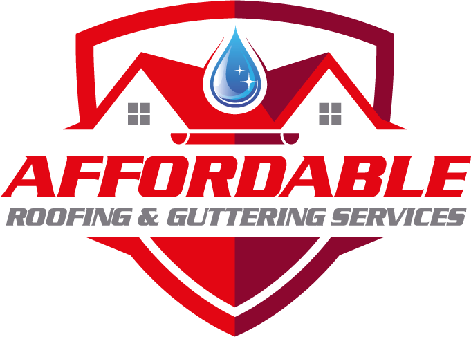 Affordable-logo